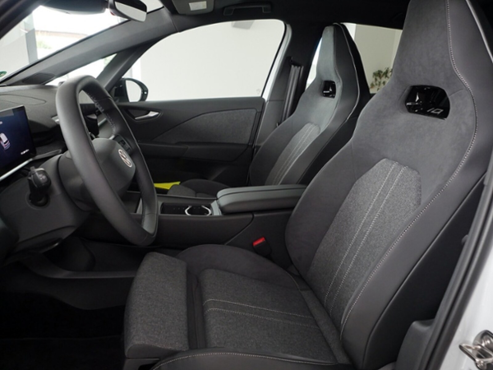 Volkswagen ID.3 Neo – Bild 17