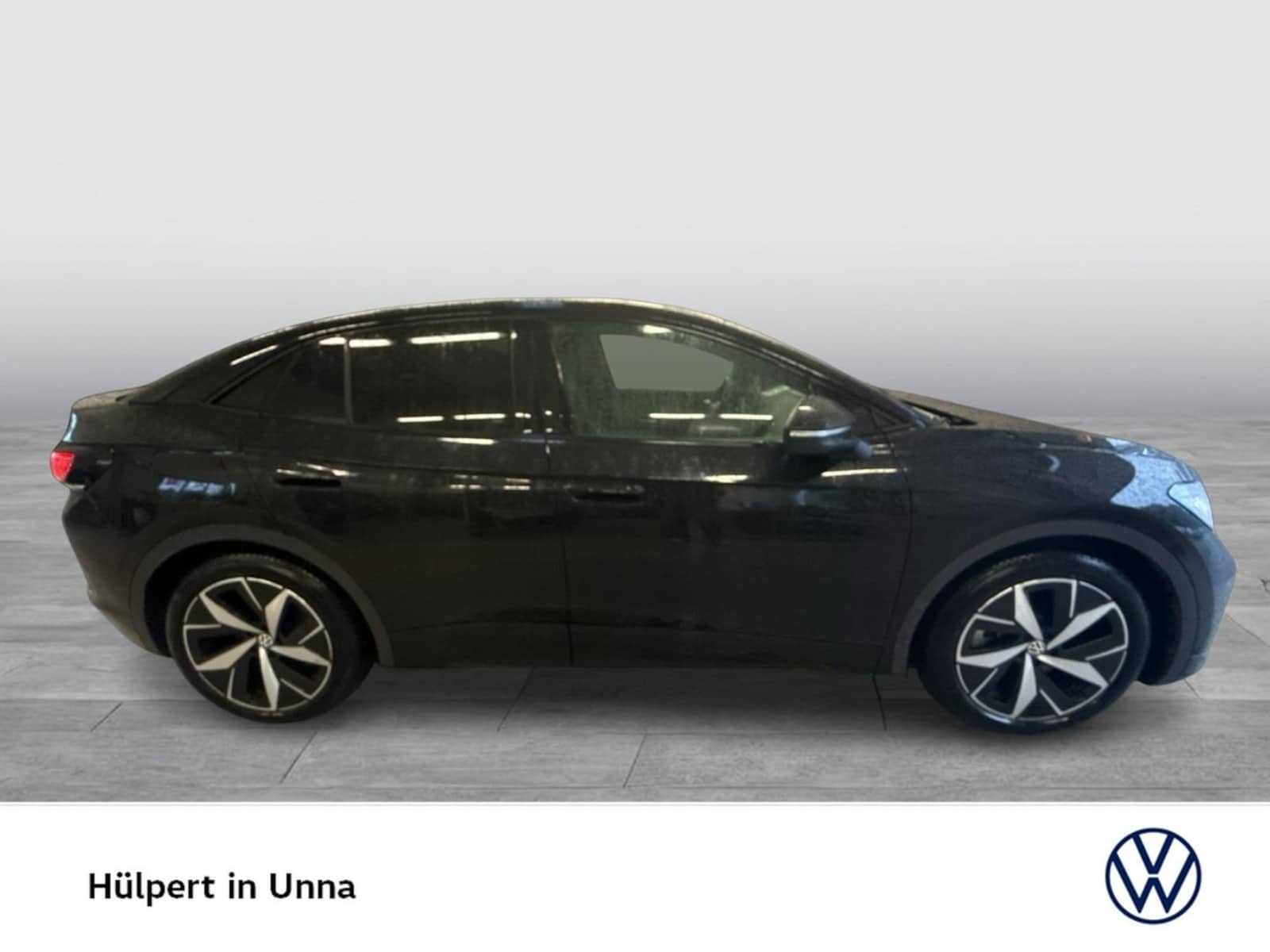 Volkswagen ID.5 – Bild 8
