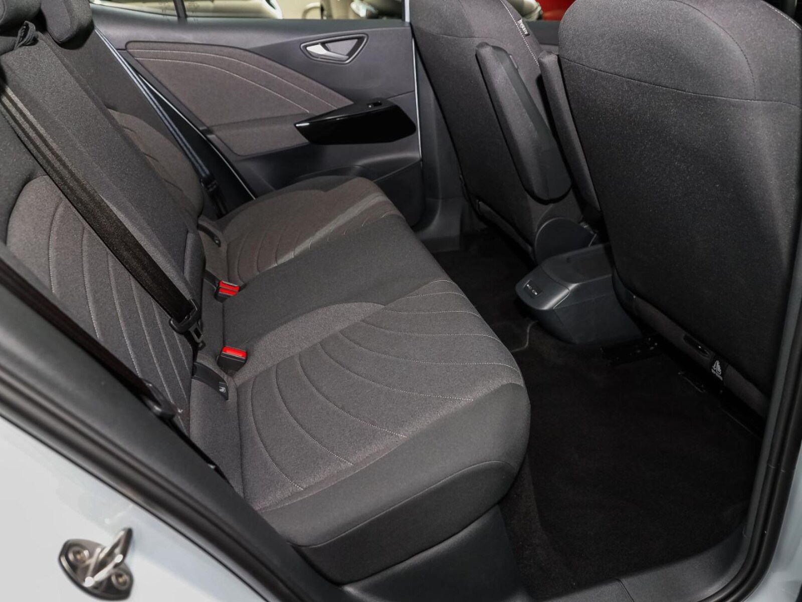 Volkswagen ID.3 – Bild 25