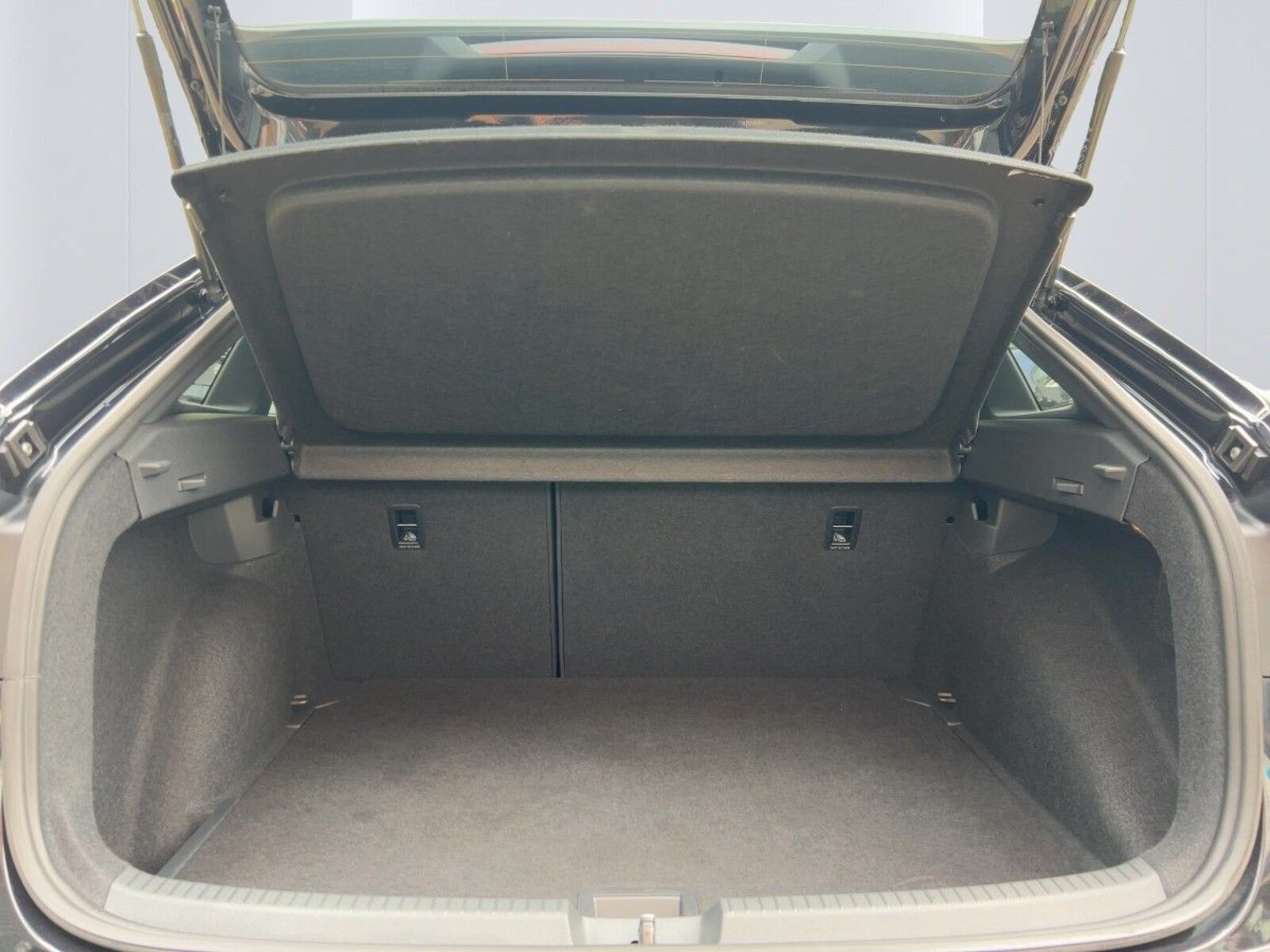 Volkswagen Taigo – Bild 7