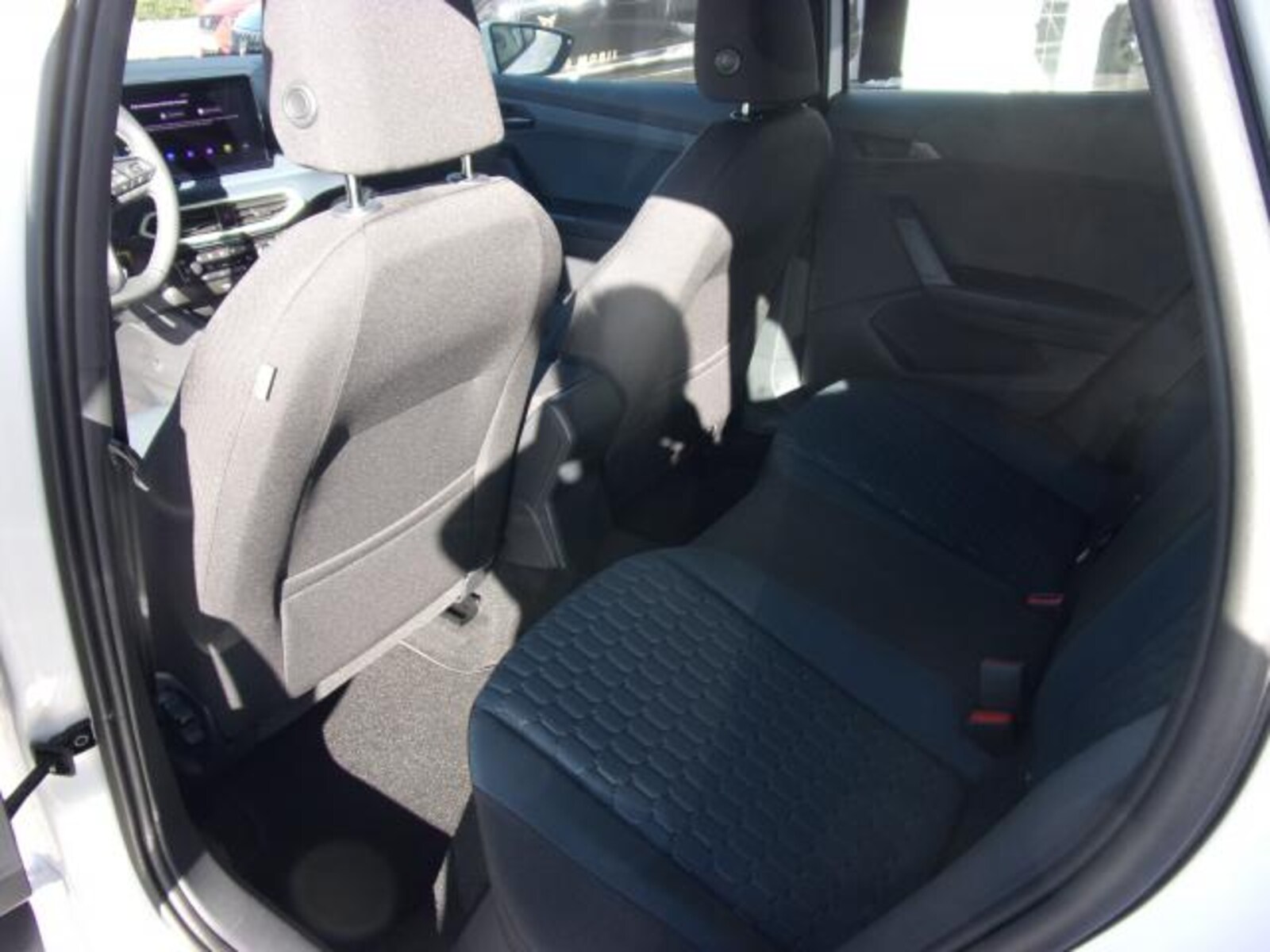 SEAT Ibiza – Bild 22