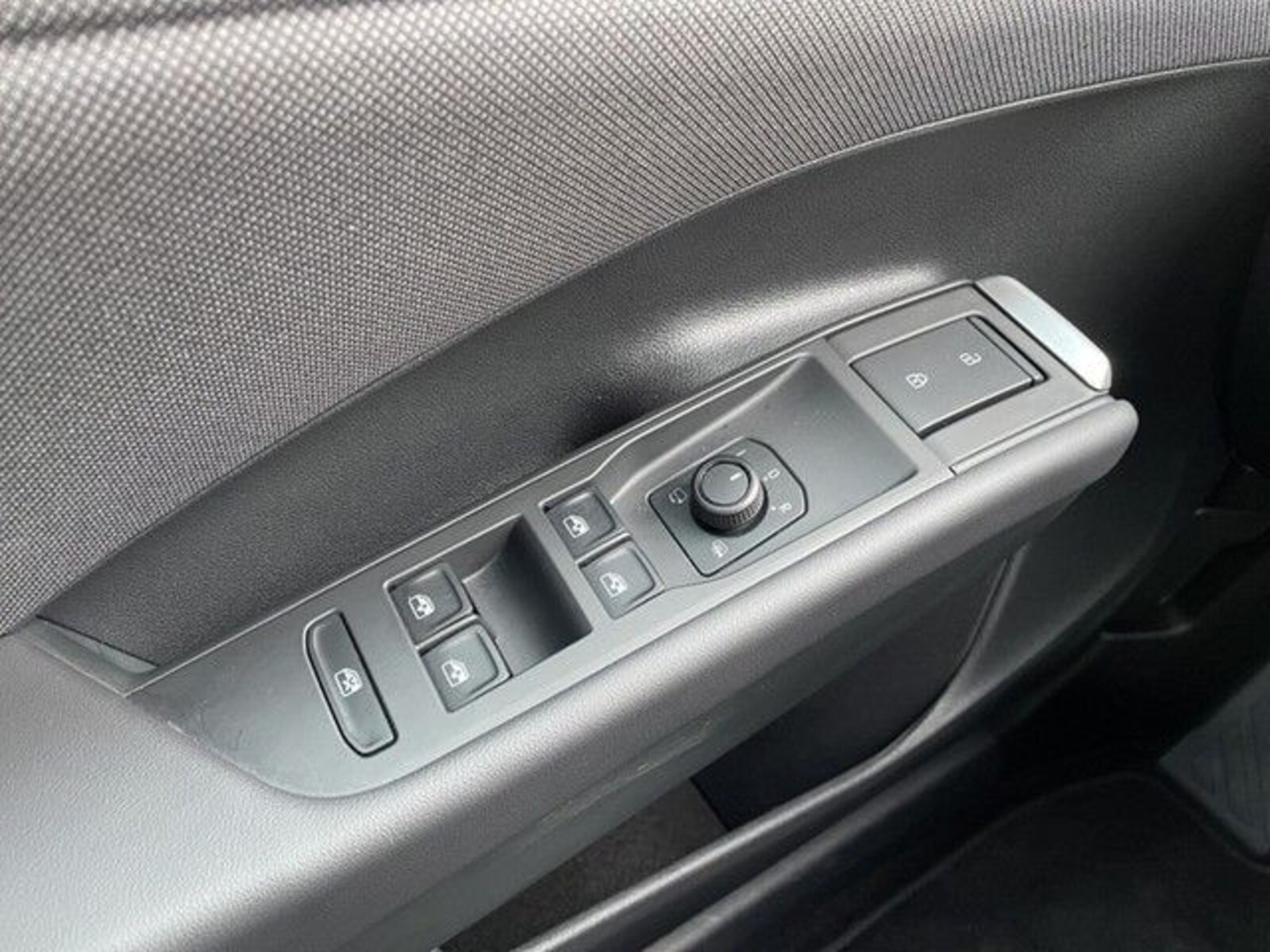 Volkswagen T-Roc – Bild 24