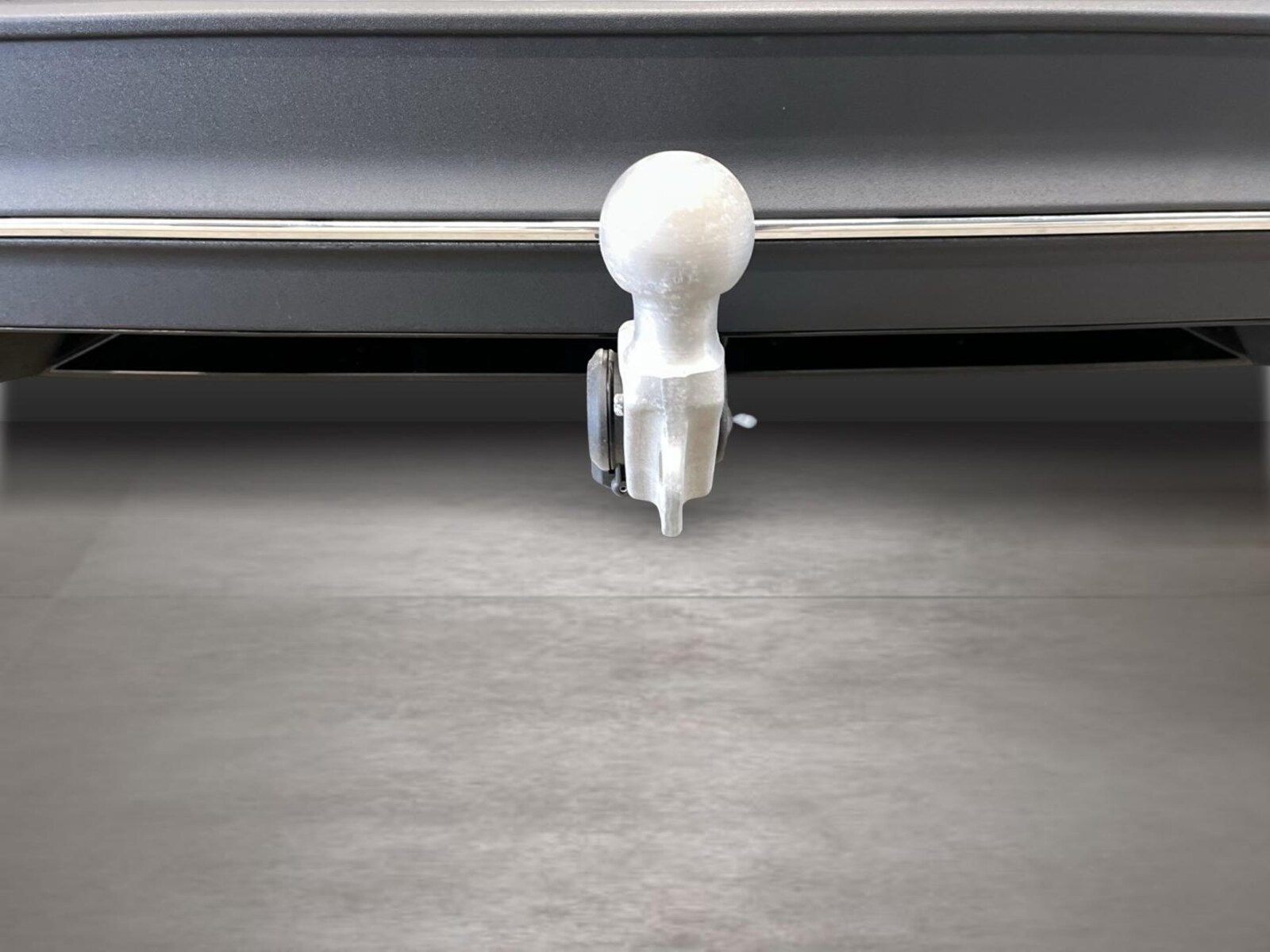 Volkswagen Passat – Bild 13