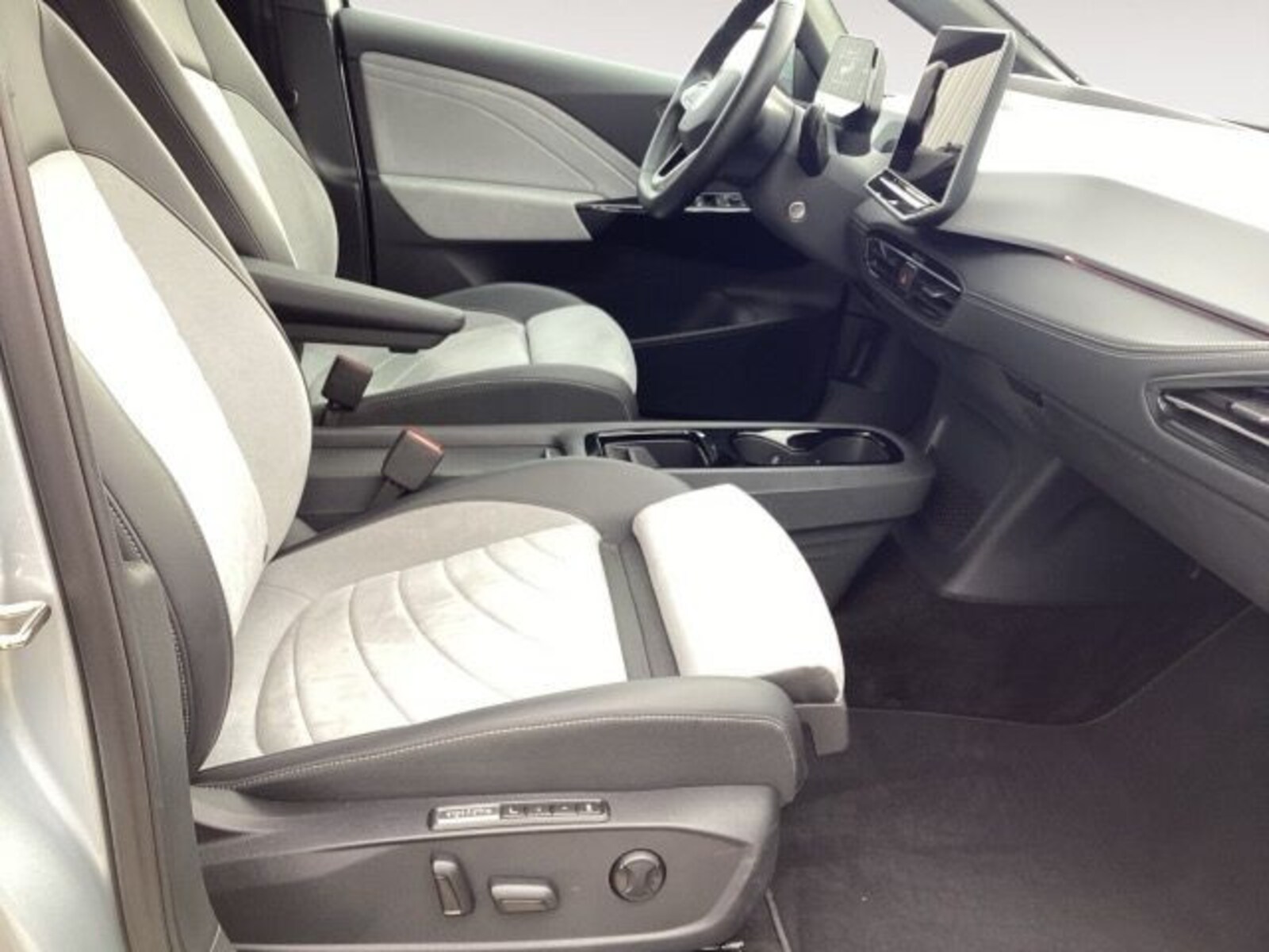 Volkswagen ID.3 – Bild 15