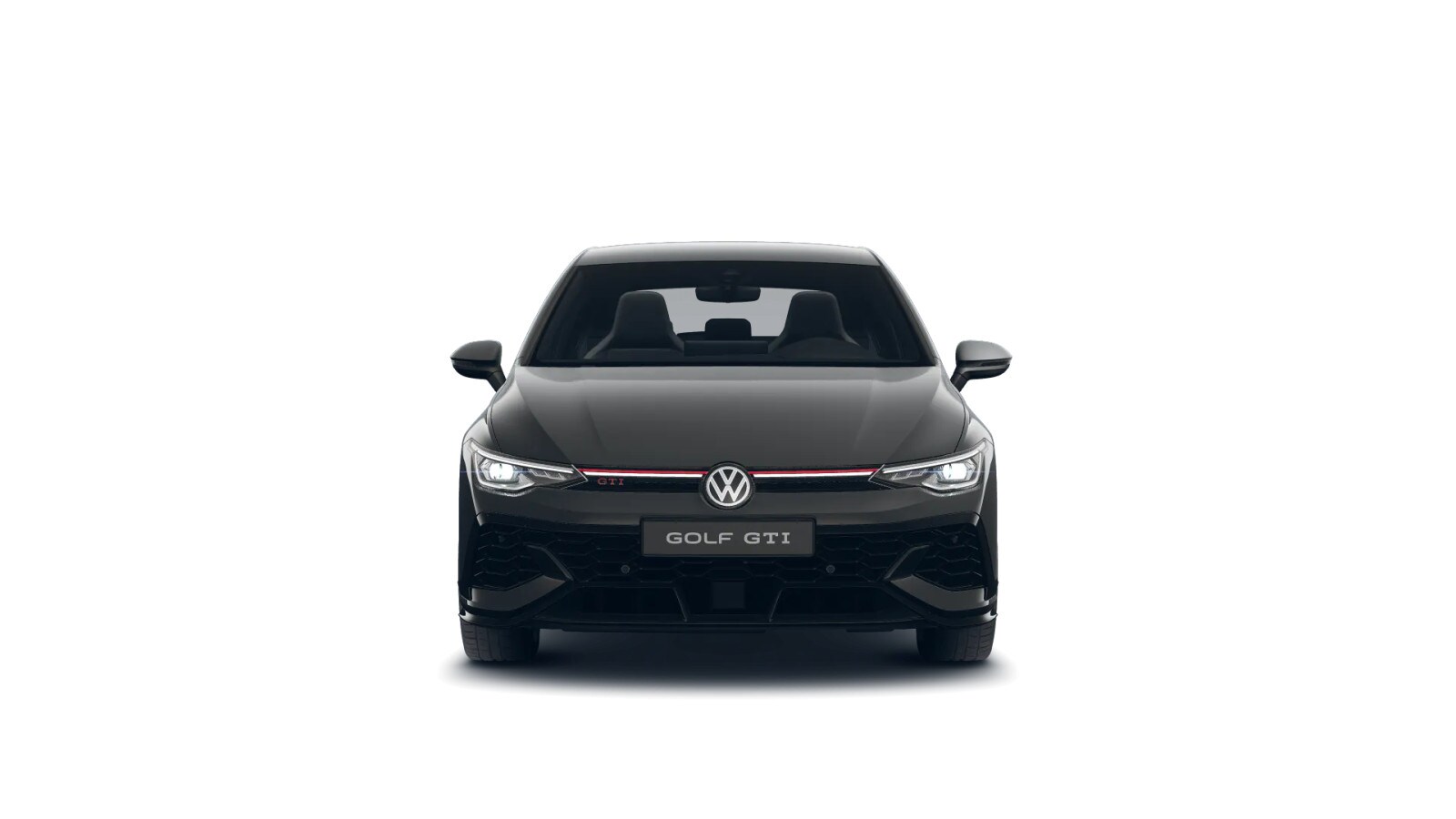 Volkswagen Golf – Bild 2
