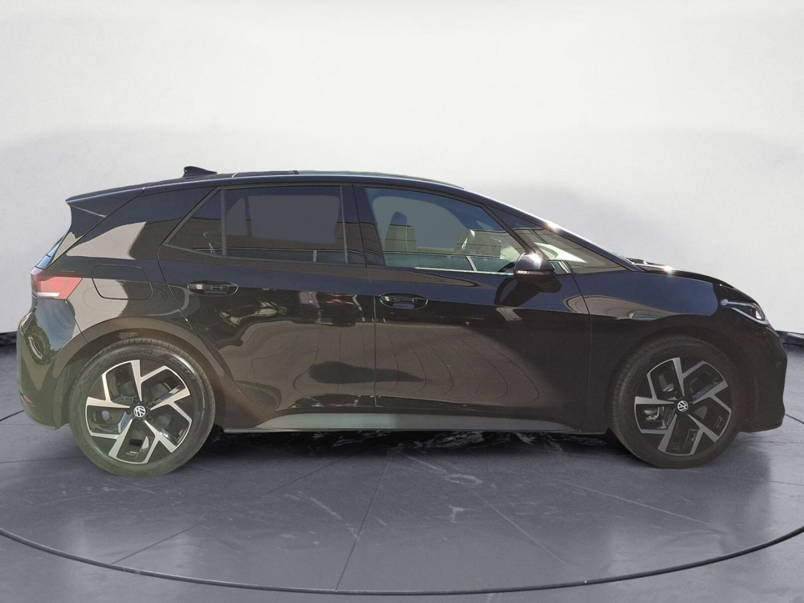 Volkswagen ID.3 Neo – Bild 5