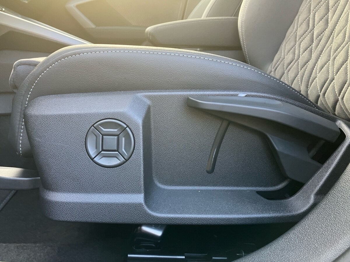 Image about Audi S3 Sportback TFSI quattro S tronic
