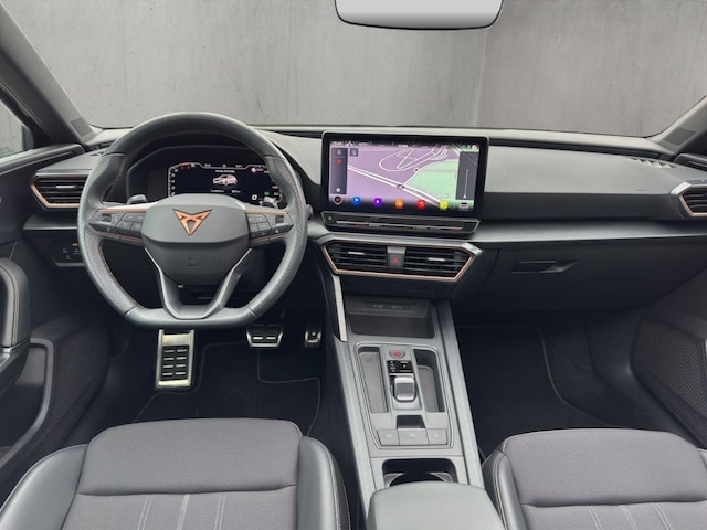 Bild des Autos 14