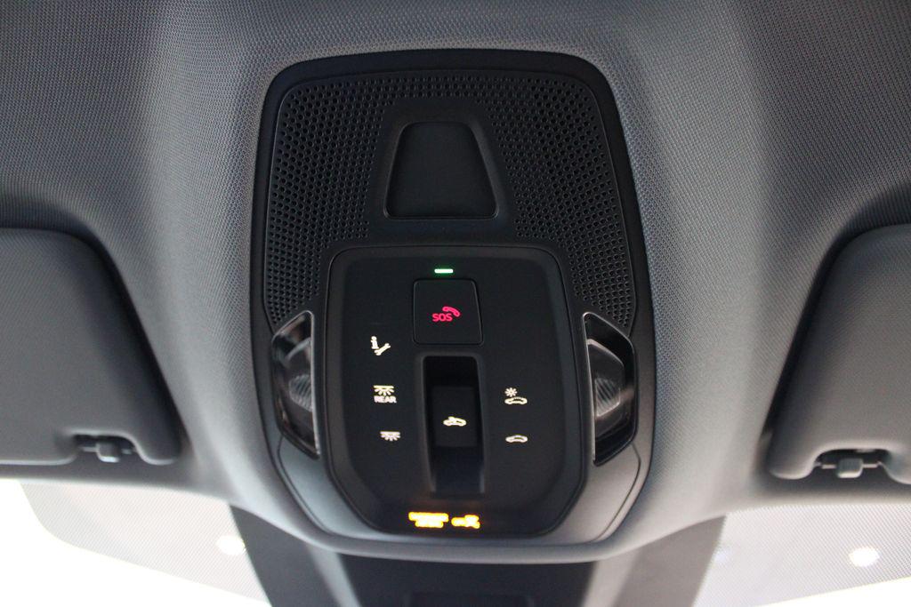 2025 Audi Q5 Premium Plus - Photo 44