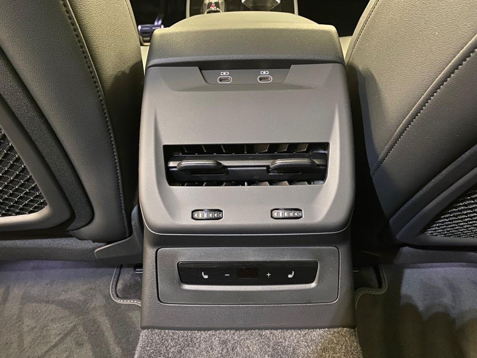 Audi A5 Avant – Bild 20