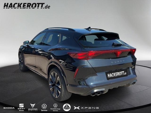 Bild des Autos 3