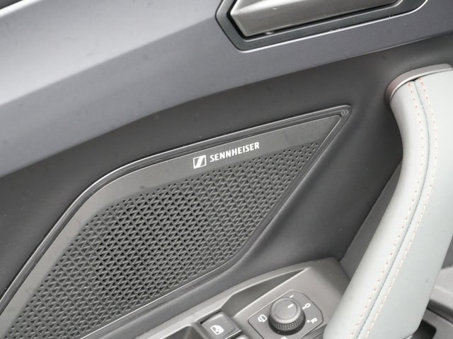 Bild des Autos 4