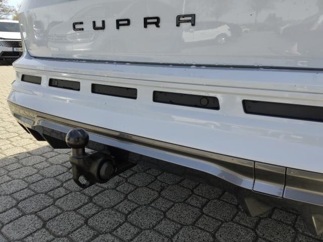 Bild des Autos 20