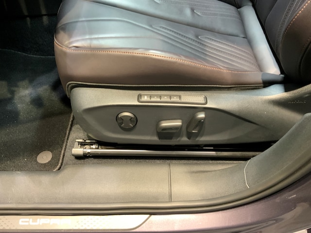 Bild des Autos 14