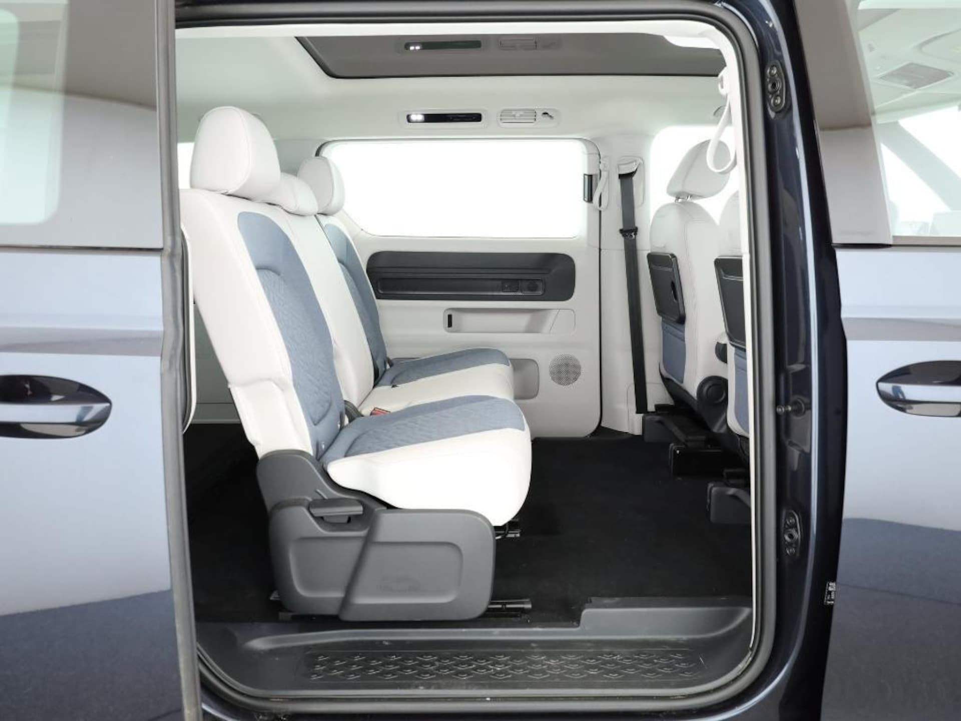 Volkswagen ID. Buzz Pro