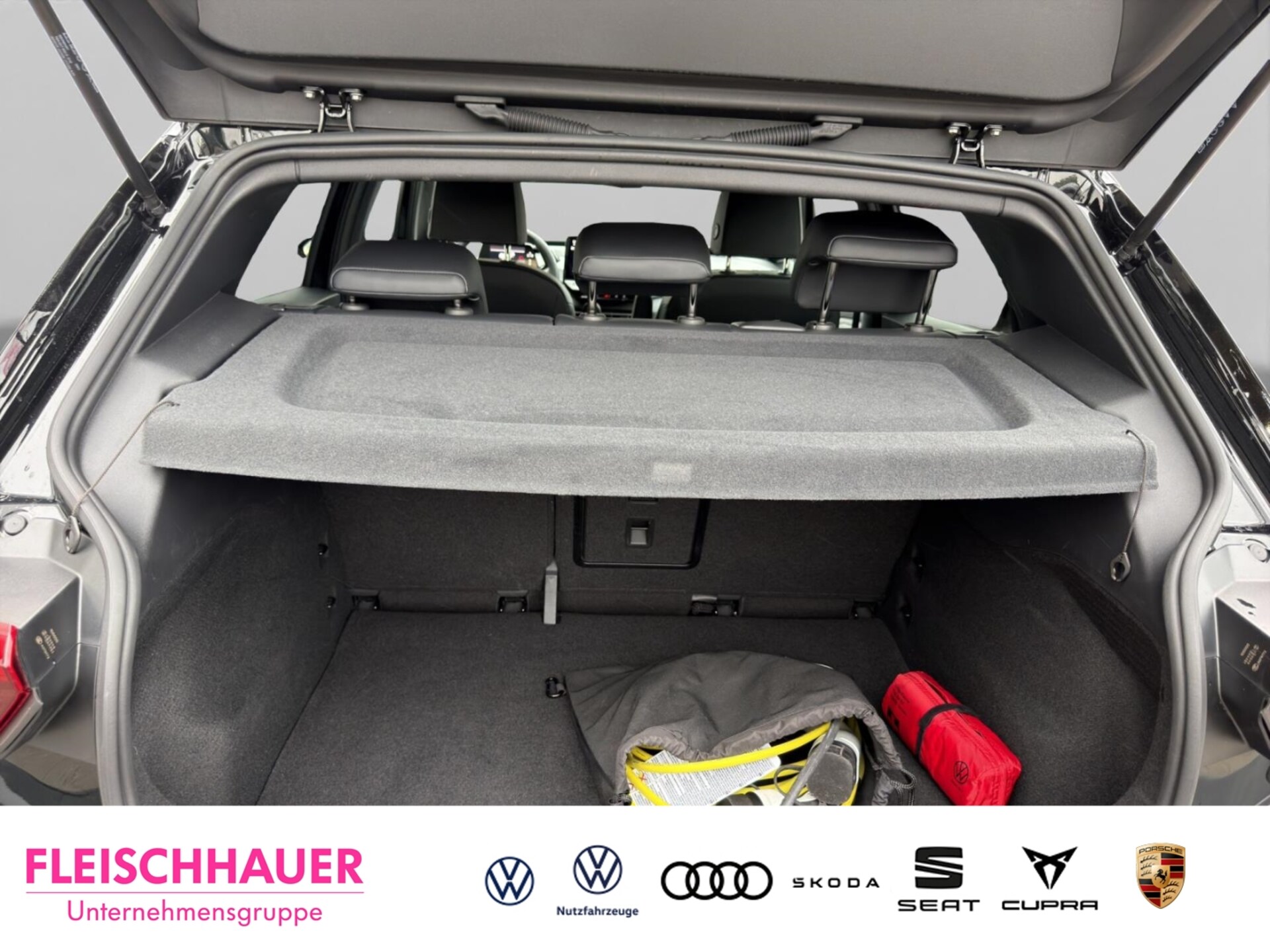 Volkswagen ID.3 MOVE Pro