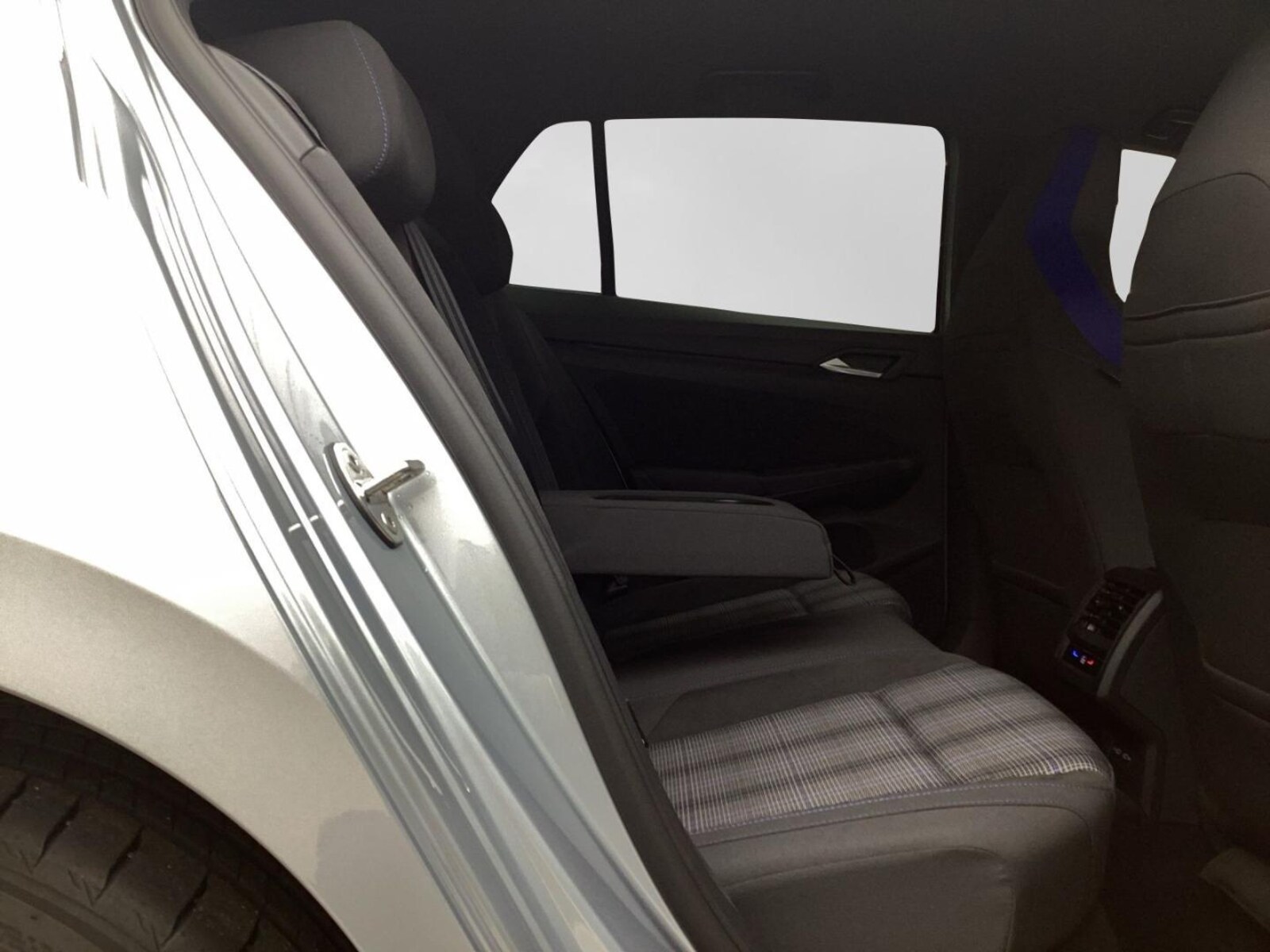 Volkswagen Golf – Bild 6
