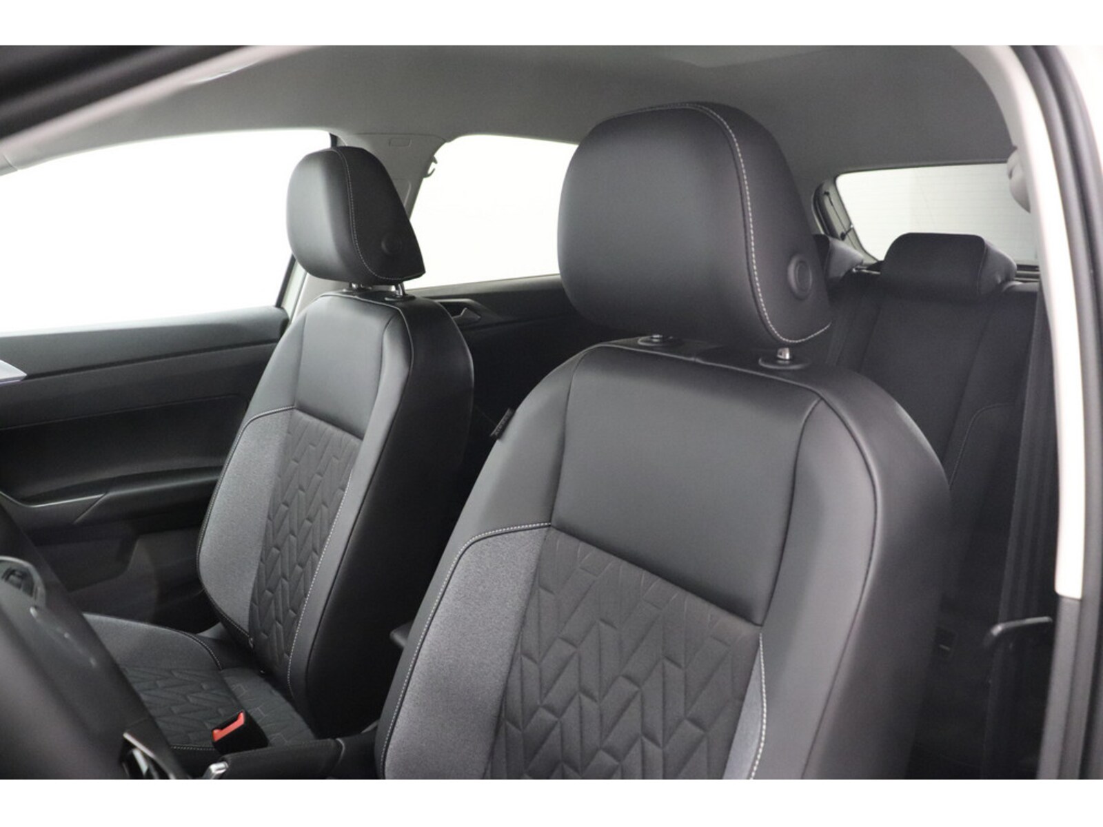 Volkswagen Polo – Bild 11