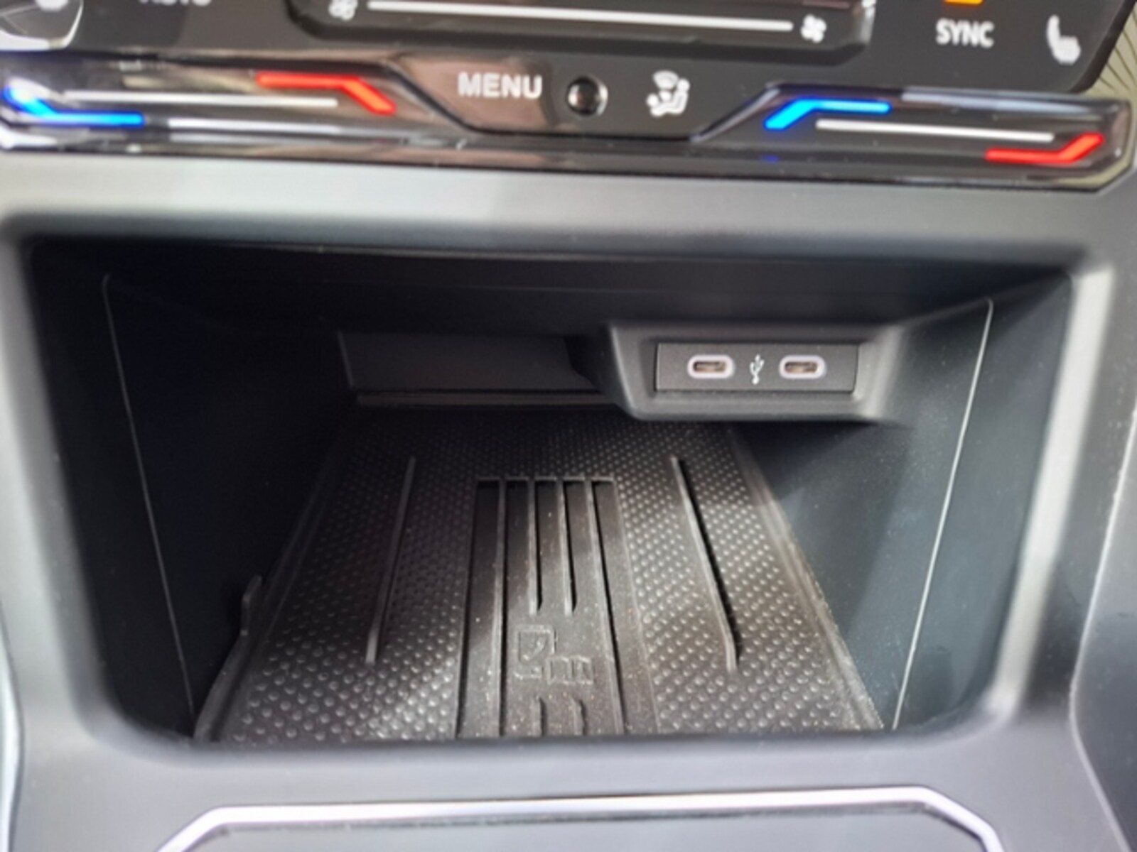 Volkswagen Taigo – Bild 16