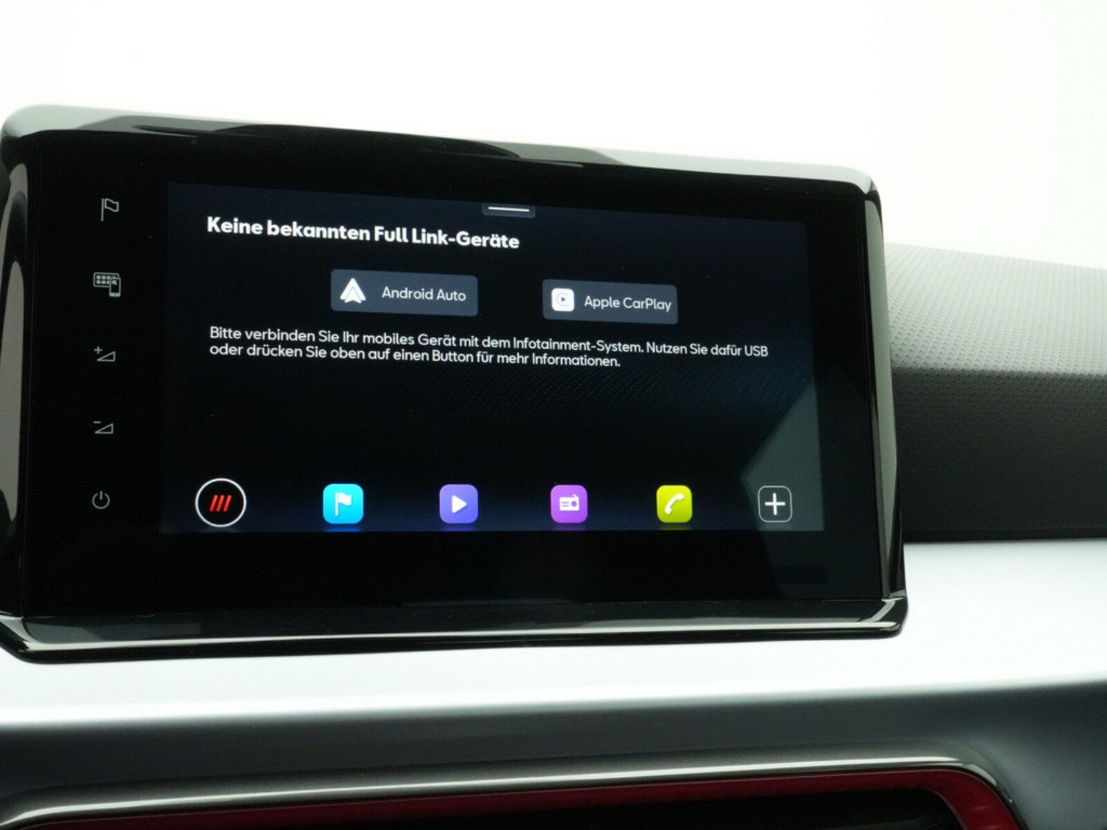 SEAT Arona – Bild 7