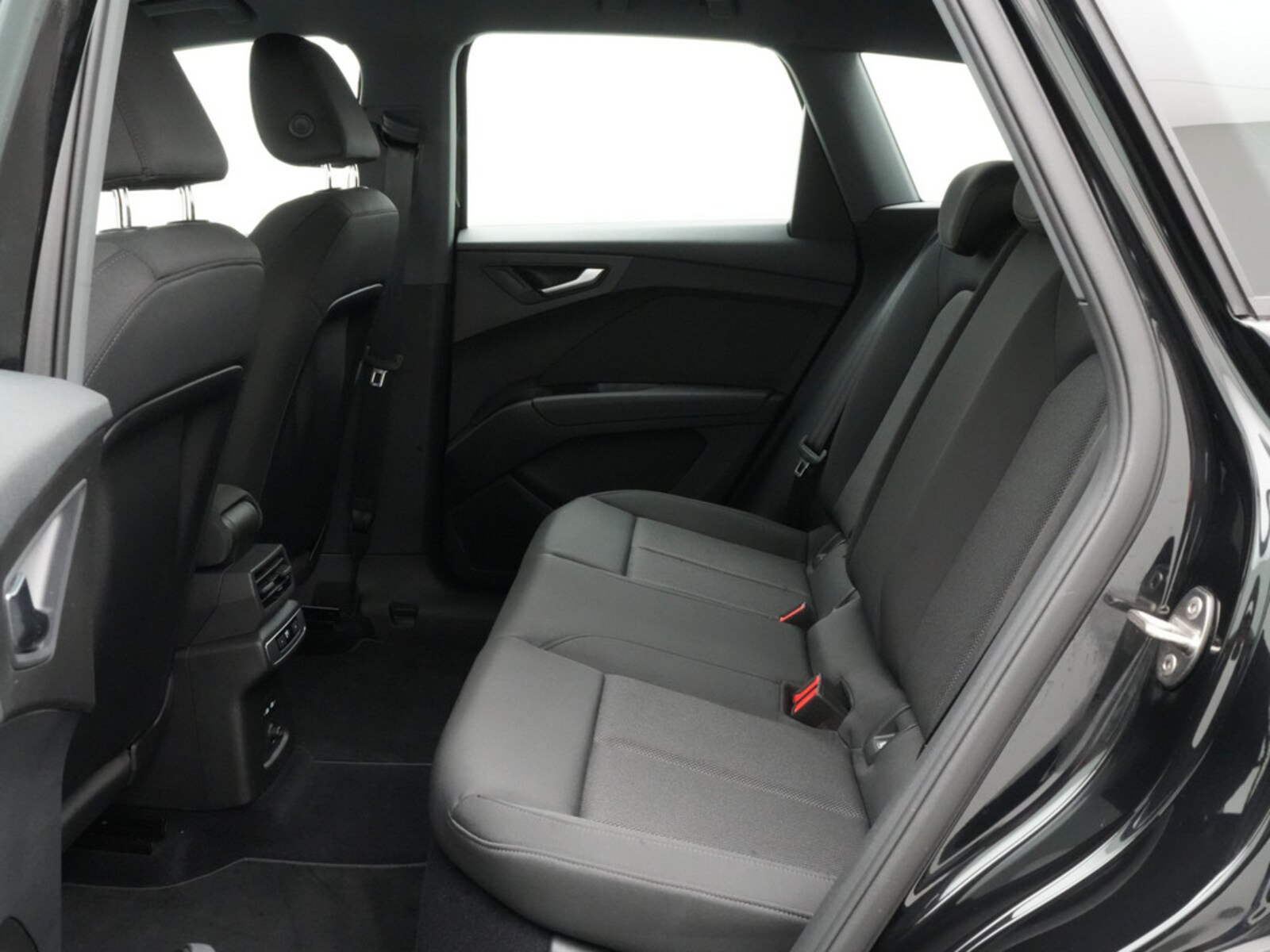 Audi Q4 e-tron – Bild 13