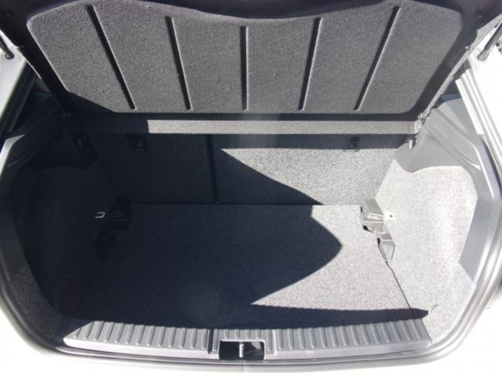 SEAT Ibiza – Bild 24