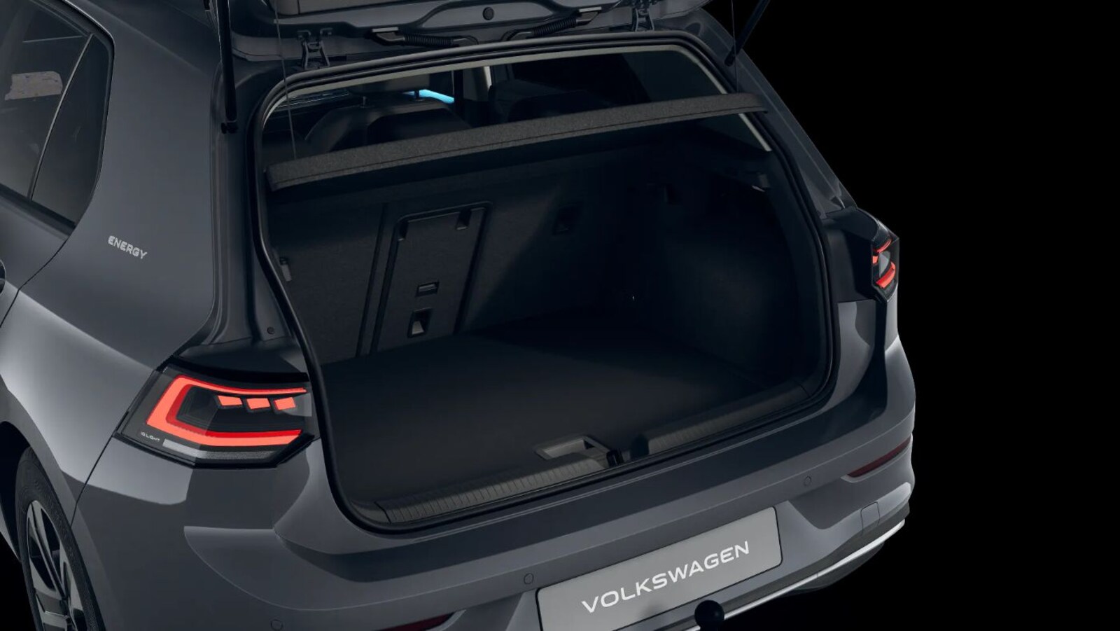 Volkswagen Golf – Bild 16