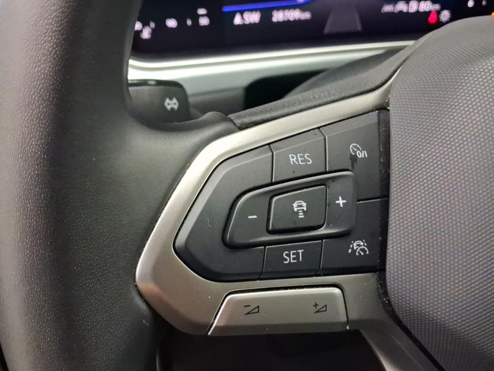 Volkswagen T-Roc – Bild 17