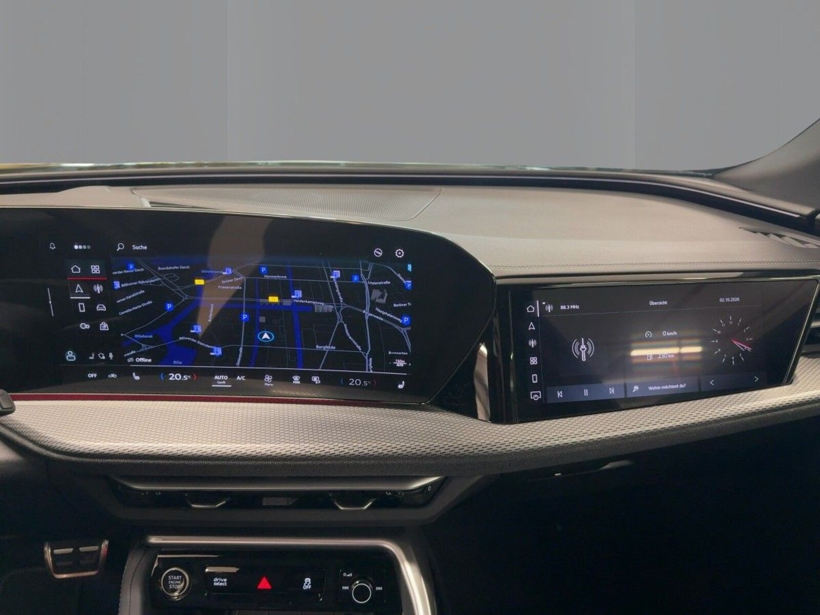 Audi Q5 – Bild 13