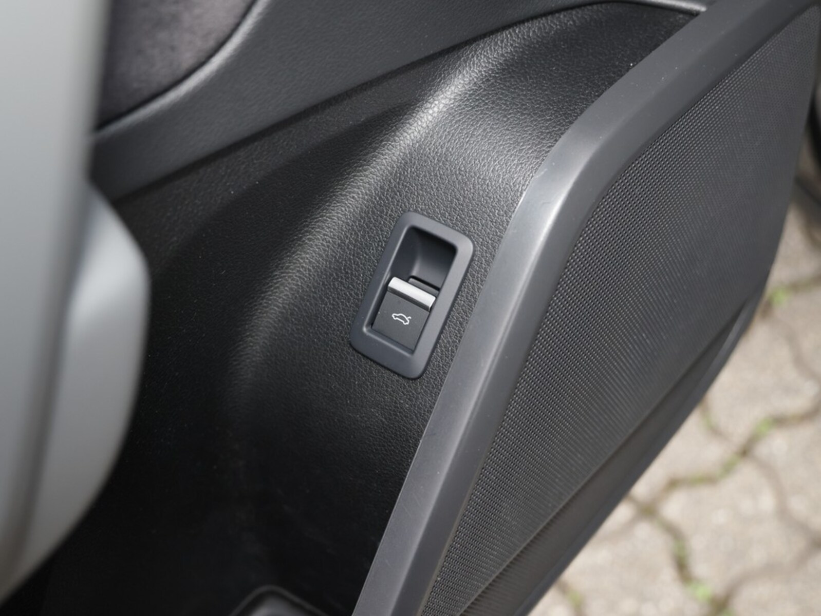 Audi Q5 Sportback – Bild 8