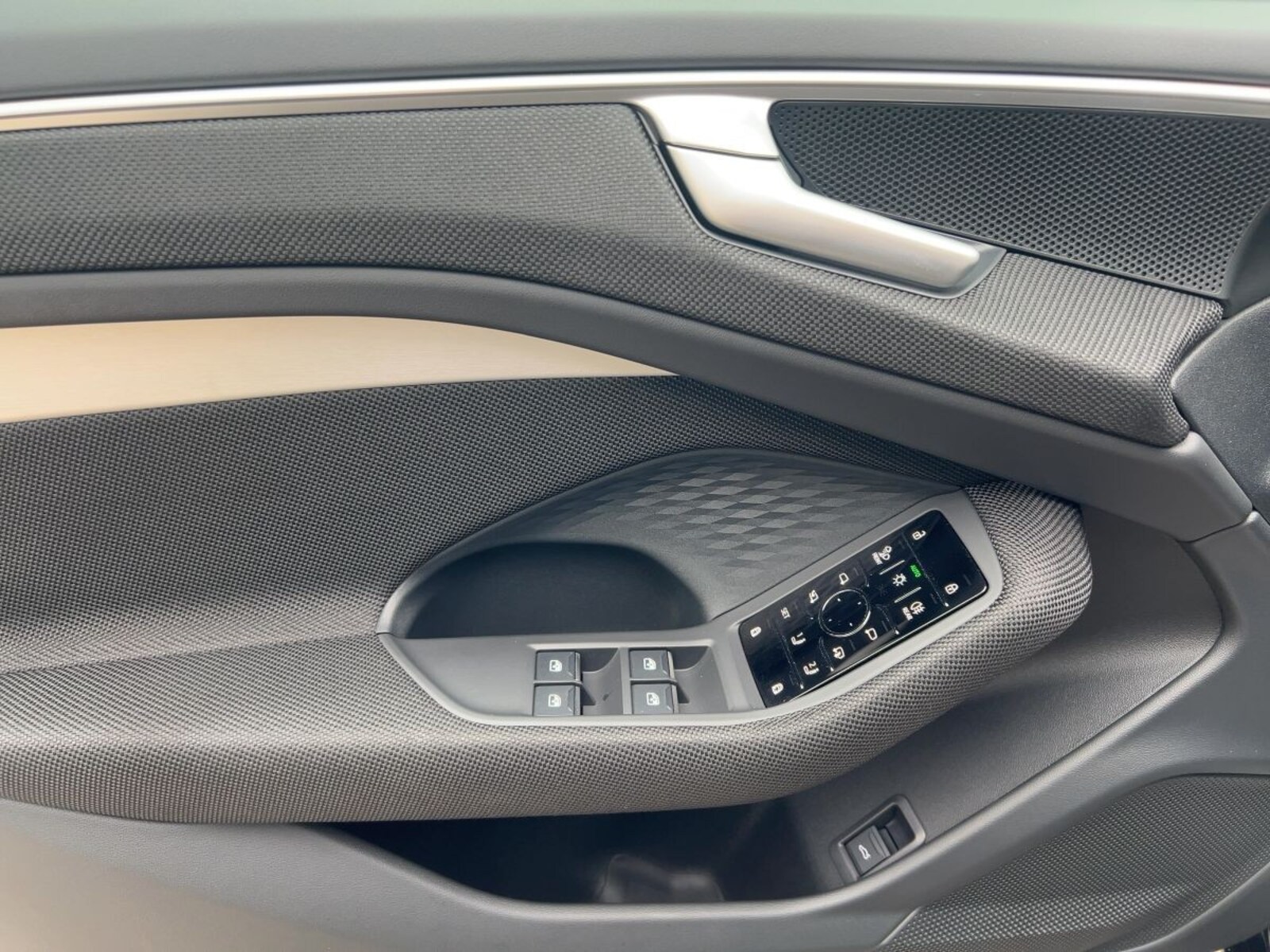 Audi A6 Avant – Bild 13