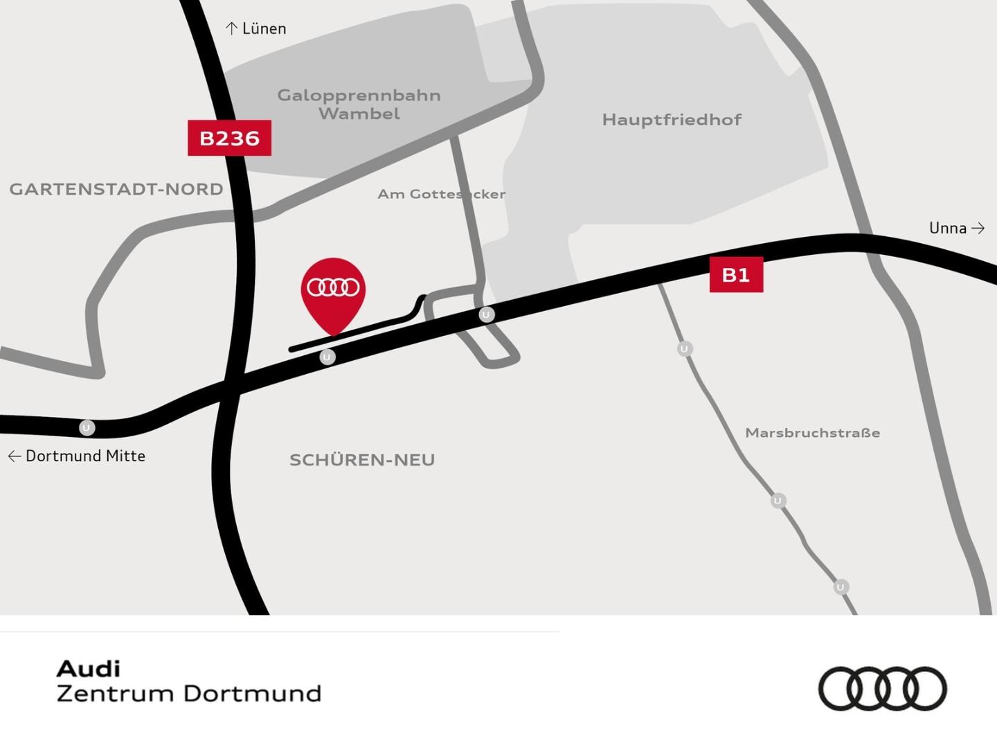 Bild über Audi SQ5 SUV TFSI 270 kW S tronic - für weitere Informationen kontaktieren Sie den Audi Partner