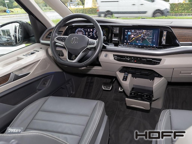 Bild des Autos 6