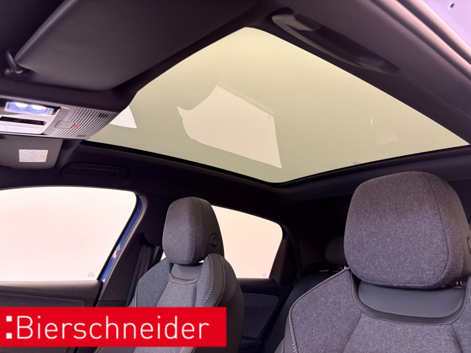 Volkswagen ID. Polo – Bild 13