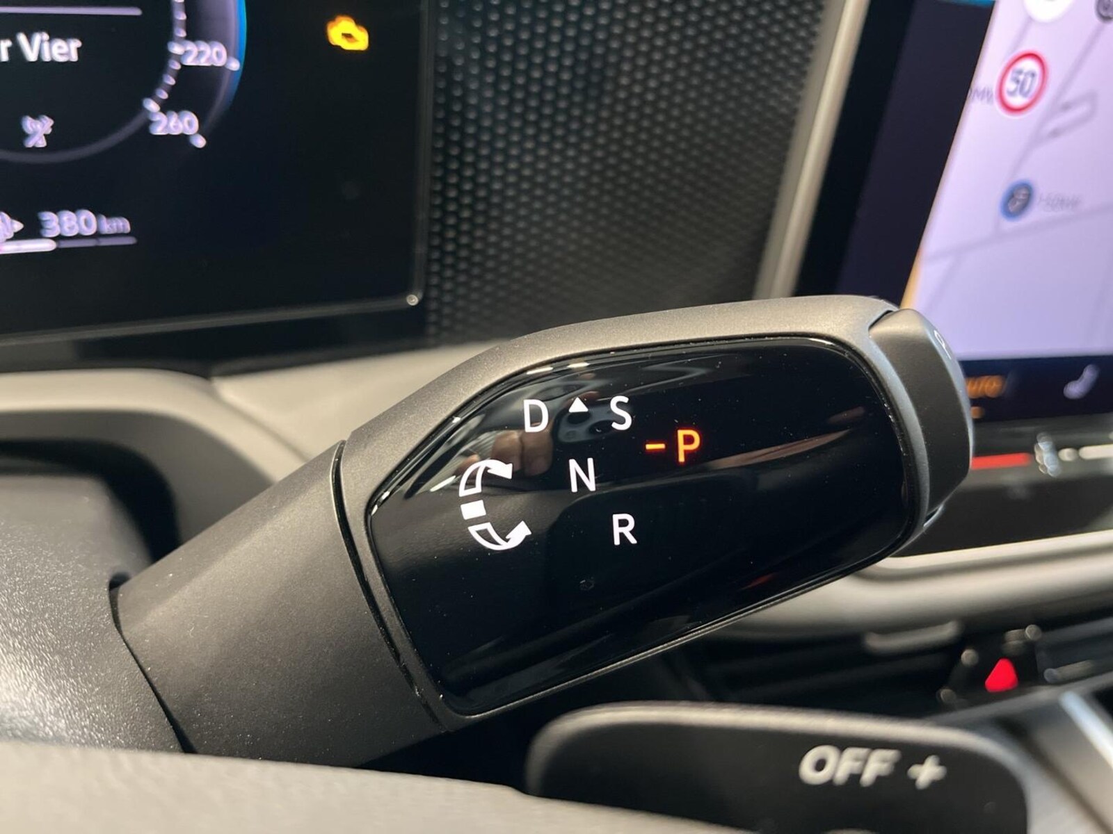 Volkswagen Passat – Bild 18