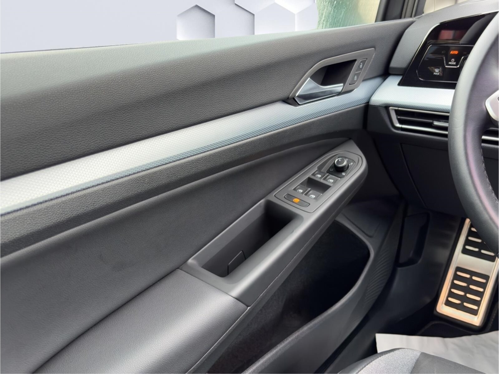 Volkswagen Golf – Bild 12