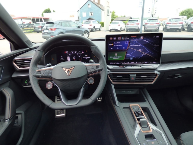 Bild des Autos 12