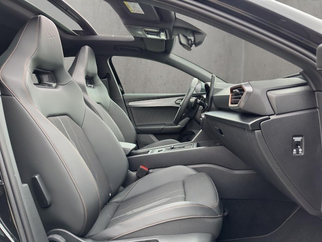 Bild des Autos 17