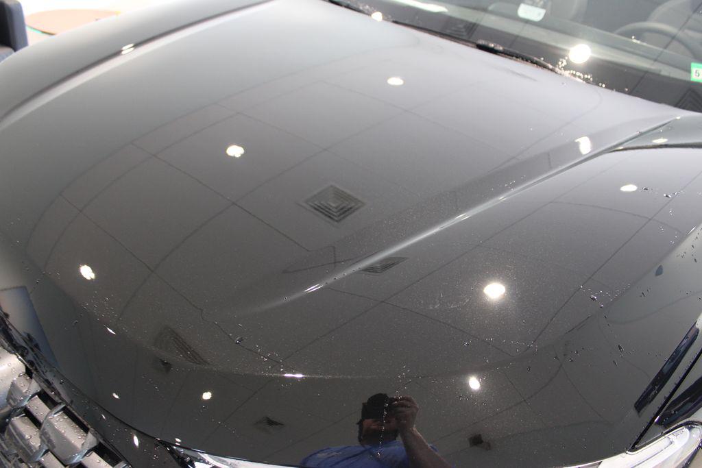 2025 Audi Q5 Premium Plus - Photo 45