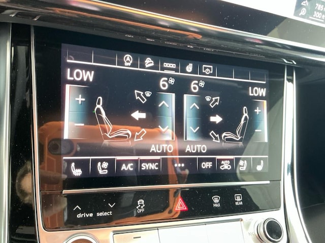 2026 Audi Q7 Premium Plus - Photo 18