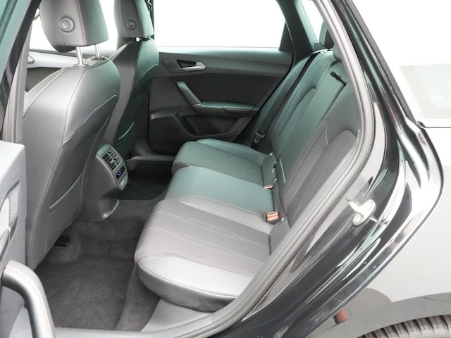 Bild des Autos 13