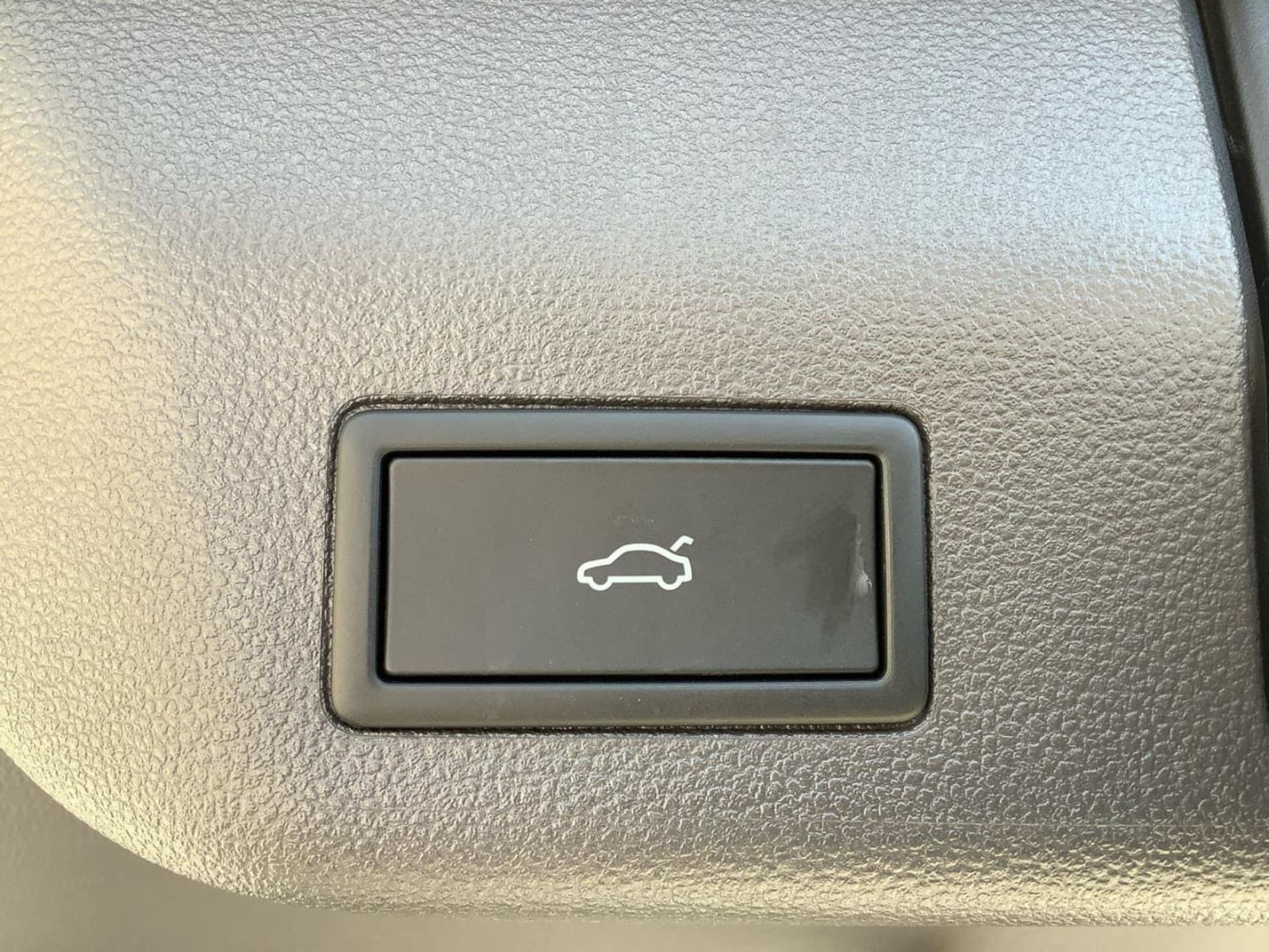 Volkswagen Multivan Langversion Life