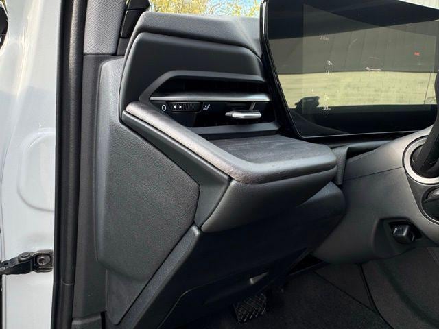 2025 Audi Q5 Sportback Premium Plus - Photo 17