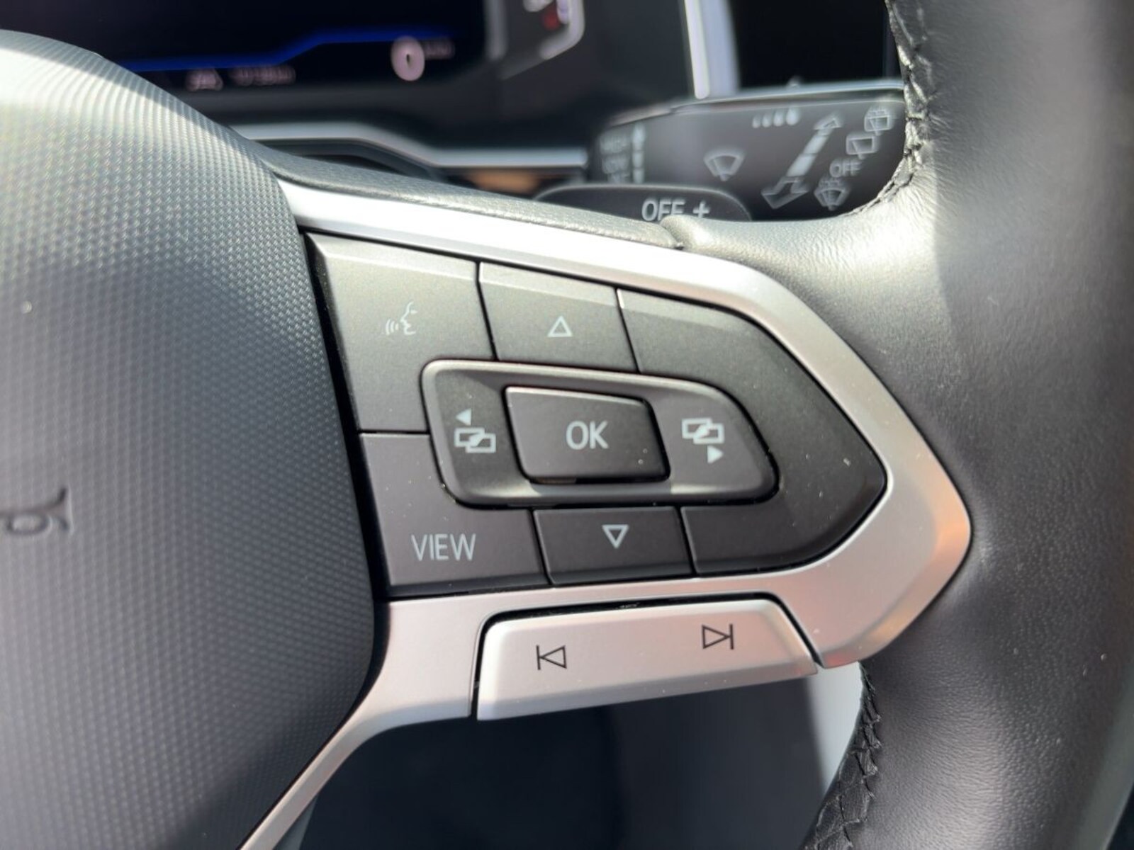 Volkswagen Polo – Bild 18