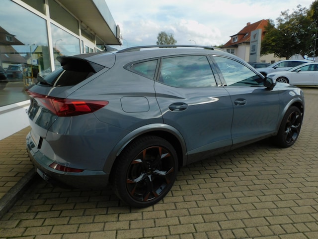 Bild des Autos 2
