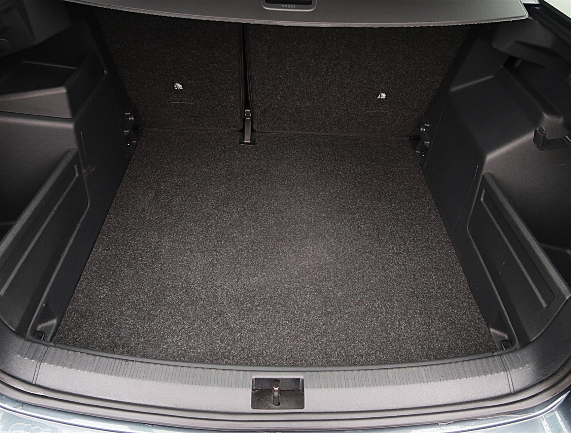 Skoda Fabia Combi Ambition