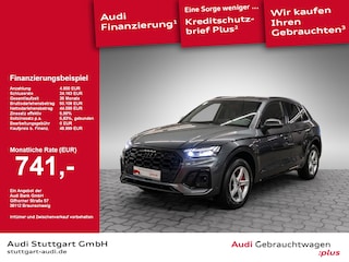zweites Vorschaubild