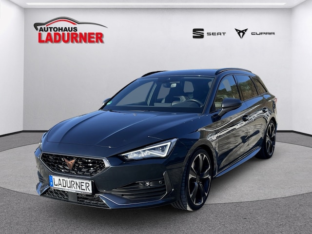 Bild des Autos 2