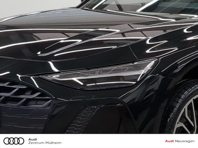 Audi A6 Avant E-hybrid E-hybrid Quattro S Tronic - - Joinsteer - #4