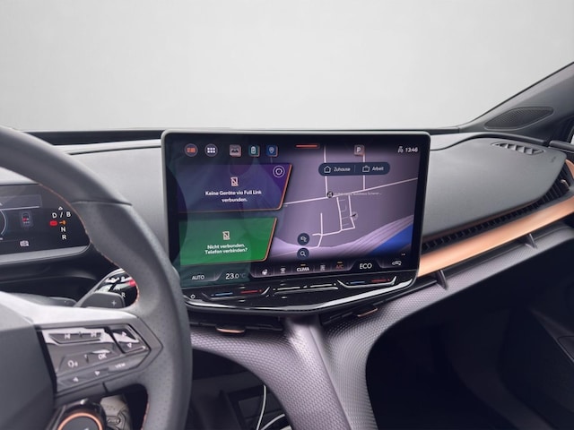 Bild des Autos 8